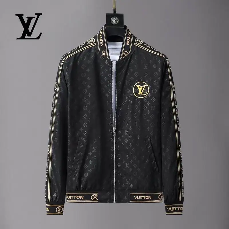 LV M-3XL 8qx17 (2)